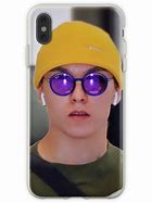 Image result for iPhone 12 Meme Phone Case