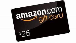 Image result for Amazon Gift Card