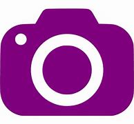 Image result for iPhone 13 Camera Icons