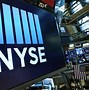 Image result for Bid to limit bonus pay on Wall Street