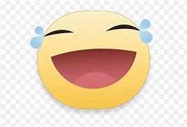 Image result for Apple iPhone Shaking Head Emoji