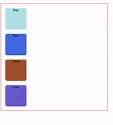 Image result for Div Position CSS