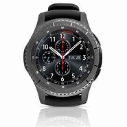 Image result for Samsung Gear Watch