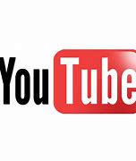 Image result for YouTube 320X