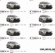 Image result for 2018 Toyota Camry XSE Two Tone