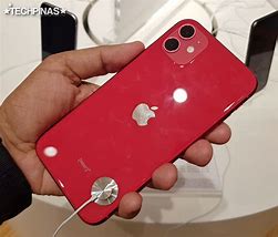 Image result for How Expensive Is the iPhone 11 in Philippines