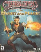Image result for crusaders_of_might_and_magic