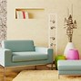 Image result for Living Room HD Wallpaper