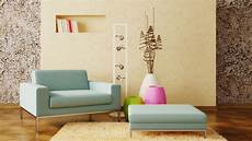home decor wall room wallpapers hd free pixelstalk net home decor wall room wallpapers hd free pixelstalk net