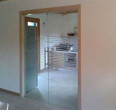 porte interno scorrevoli scorrevoli interno muro porte di vetro vetrate artistiche porte interno scorrevoli scorrevoli interno muro porte di vetro vetrate artistiche