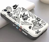 Image result for Nike Phone Cases for Men