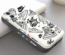 Image result for Nike Phone Cases for iPhone 12