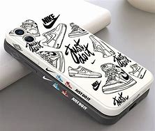 Image result for iPhone 11 Pro Max Nike Case