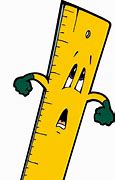 Image result for Animated Ruler Clip Art