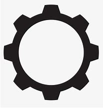 Image result for Gear X Icon