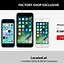 Image result for iPhone 6 Price at Istore