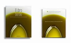 bicchieri degustazione olio il materiale didattico e le insegne corso per bicchieri degustazione olio il materiale didattico e le insegne corso per