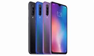 Image result for Xiaomi MI 9