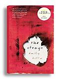Image result for The Strays by Emily Bitto