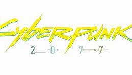 Image result for Cyberpunk Icon