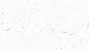 Image result for White with Black Specks Wallpaper