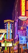 Image result for Gumball 3000 Nashville TN