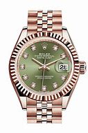 Image result for Green Watches for Women