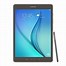 Image result for Samsung Galaxy Tablet 16GB