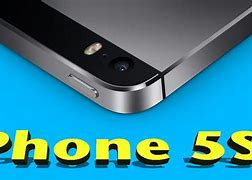 Image result for New iPhone 5S