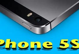 Image result for New iPhone 5S 2013