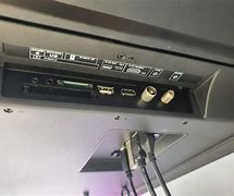 Image result for Sharp AQUOS 70 Inch Connections