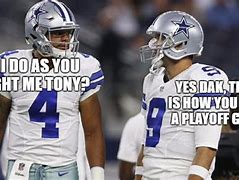 Image result for Dallas Cowboys Touchdown Meme