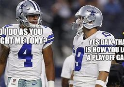 Image result for Dallas Cowboys Memes Today