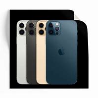 Image result for iPhone 12 Pro 128GB