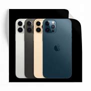 Image result for iphone 12 pro lite blue