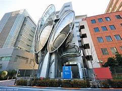 Image result for TiO2 University of Tokyo