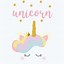 Image result for Unicorn Birthday Wishes