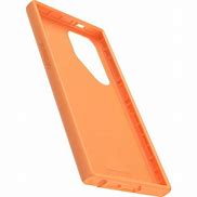 Image result for OtterBox ClearCase Amazon