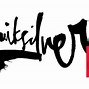 Image result for Quiksilver Wallpaper
