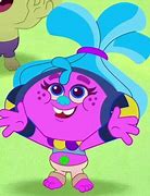Image result for DJ Suki From Trolls the Beat Goes On