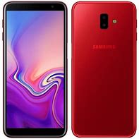 Image result for Samsung Galaxy J6 Plus Yellow