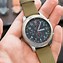 Image result for Samsung Gear S3 Frontier Watch Band and Screen Covr