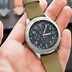Image result for Samsung Watch Straps Green