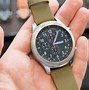 Image result for Samsung Gear 2 Camo Bands