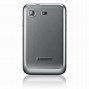 Image result for Samsung Galaxy E15 Pro