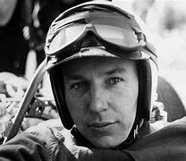 Image result for John Surtees