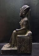 Image result for Blackstone Egyptian Temple