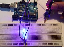 Image result for Tiltb Sensor for Arduino