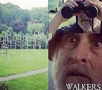 Image result for Walking Dead Funny PFP