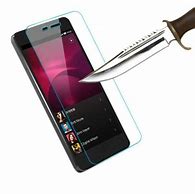 Image result for Mi 4 Screen Protector